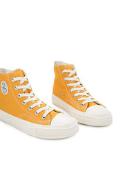 Sepatu Sneakers Wanita Cardinal W1444F07A